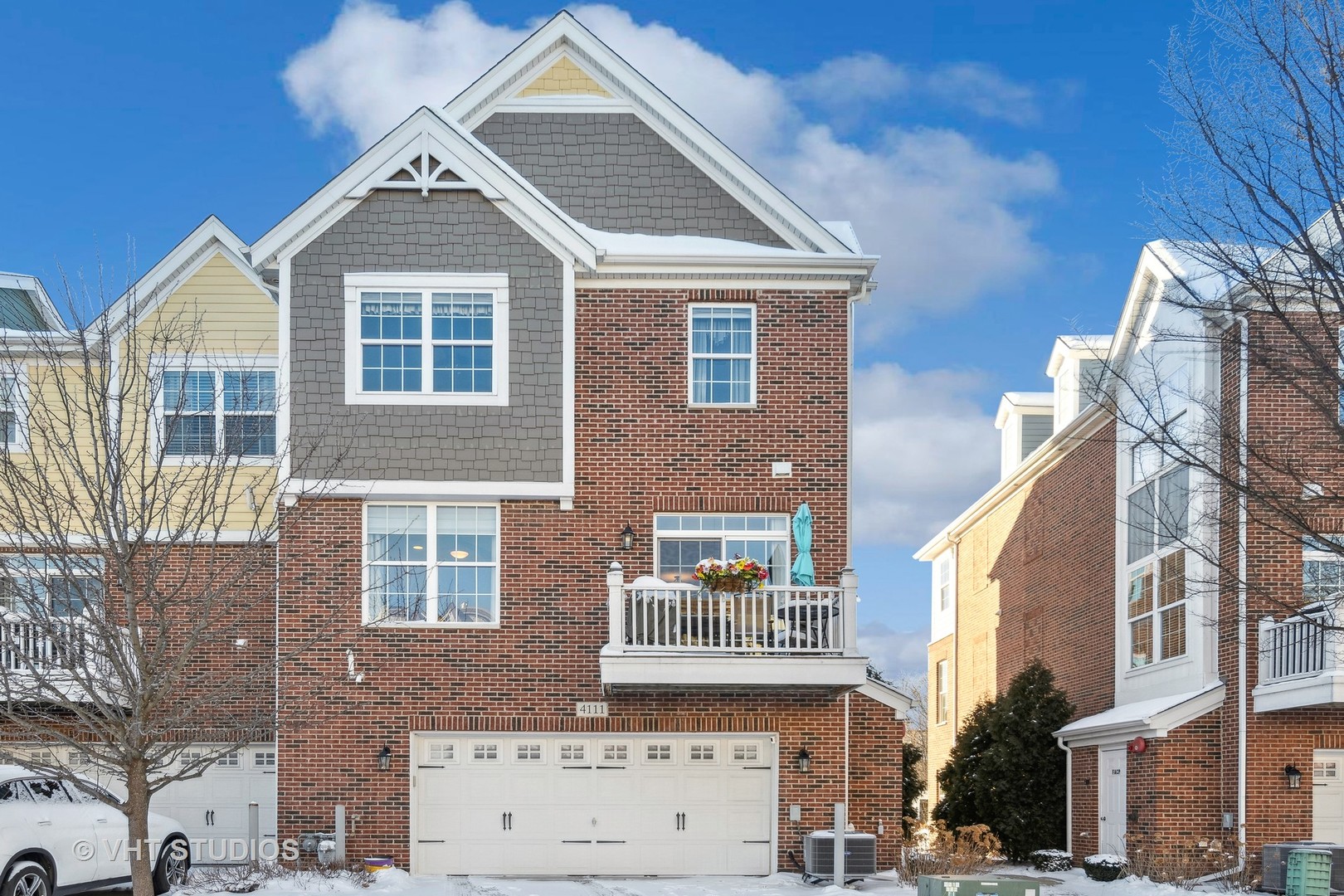 4111 Royal Mews Circle