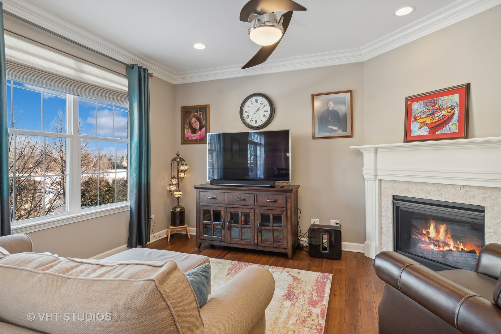 4111 Royal Mews Circle