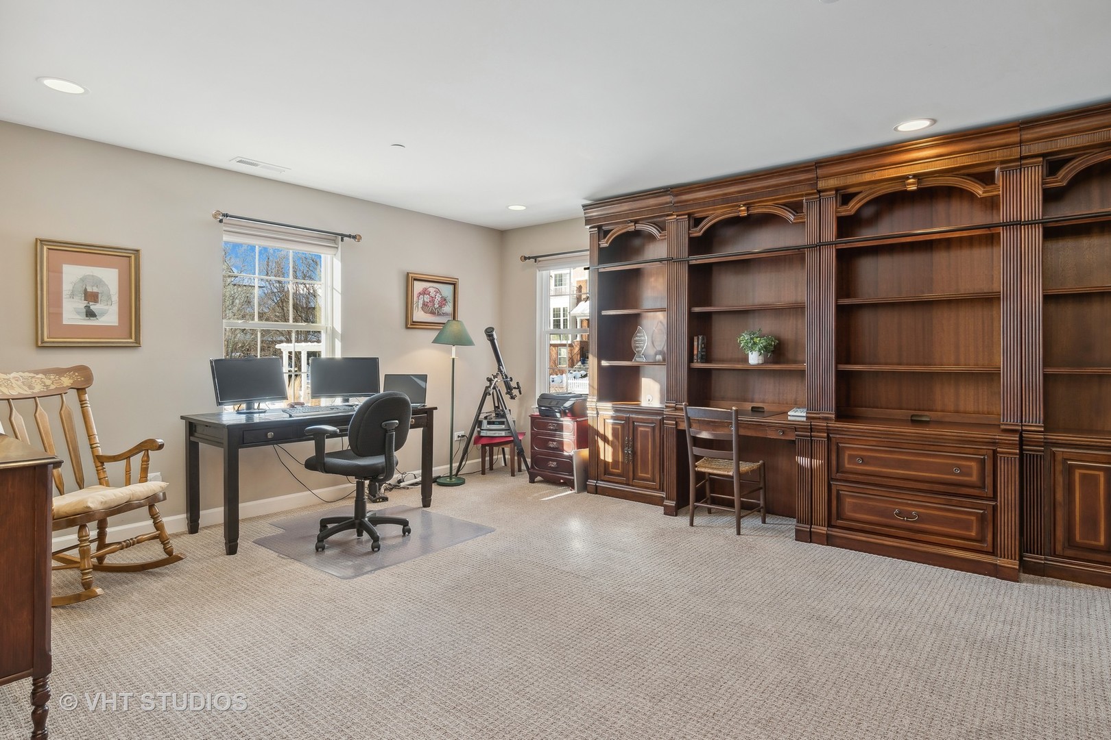 4111 Royal Mews Circle