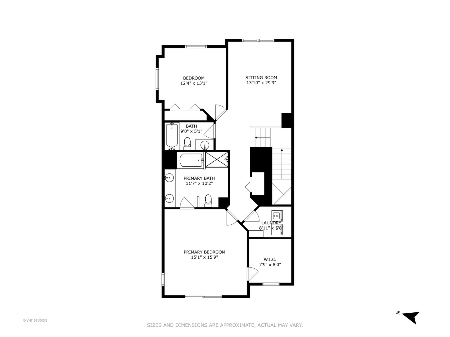 4111 Royal Mews Circle