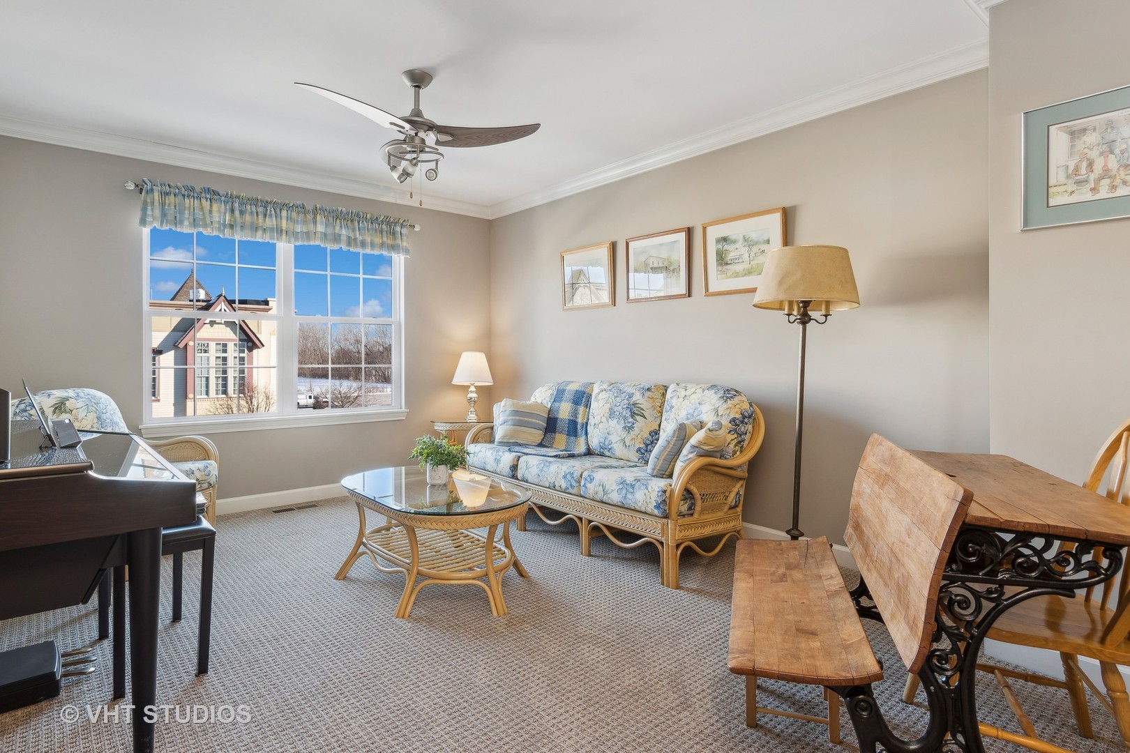 4111 Royal Mews Circle