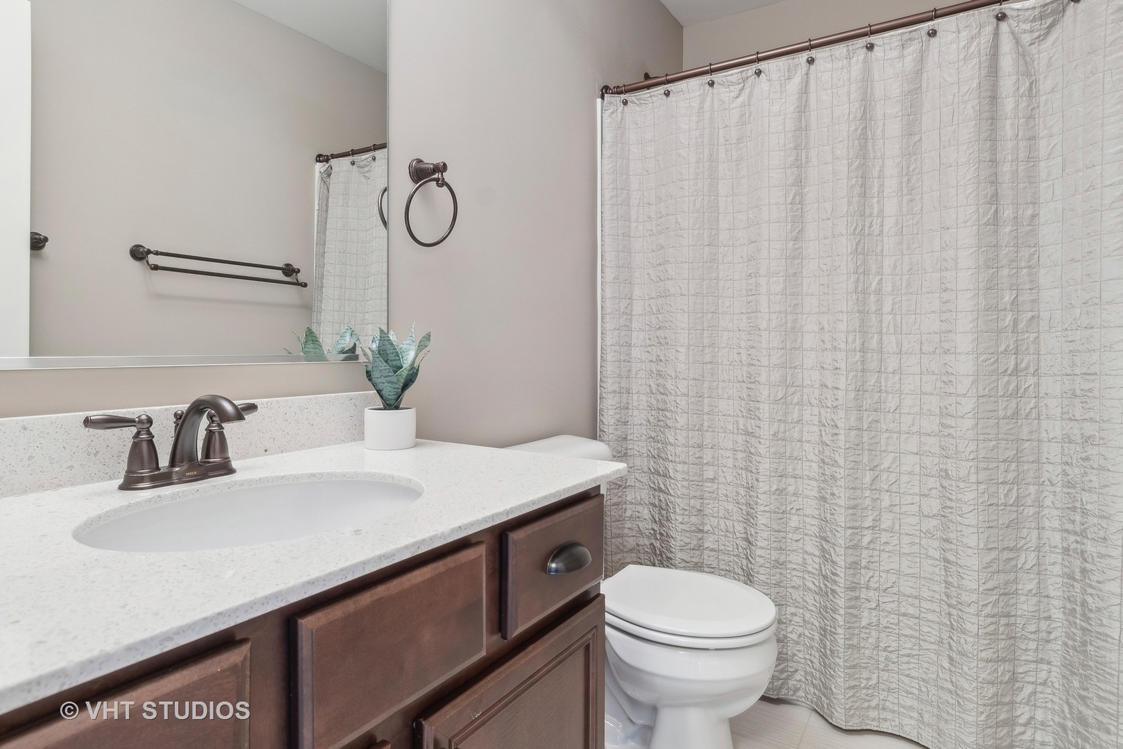 4111 Royal Mews Circle