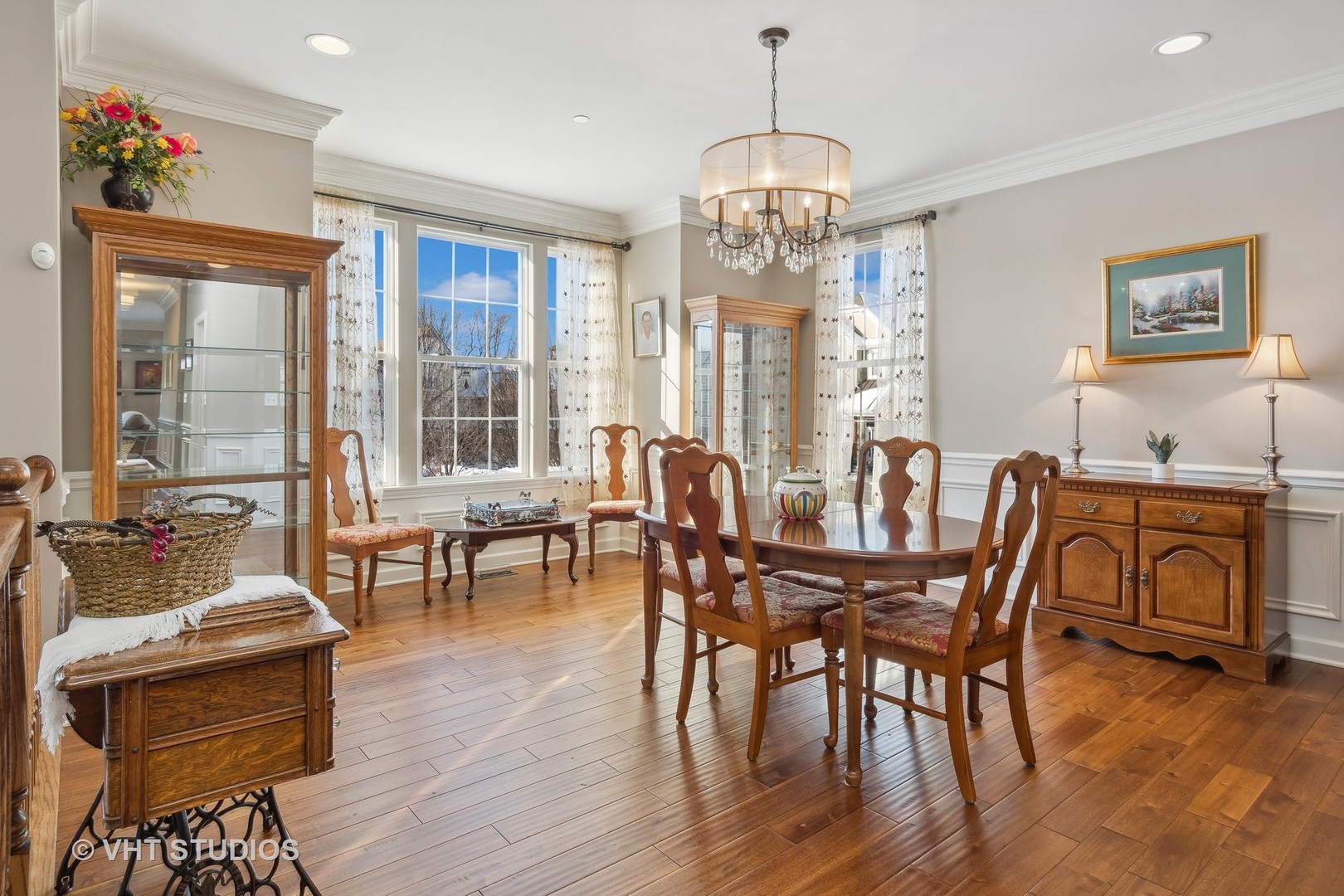 4111 Royal Mews Circle