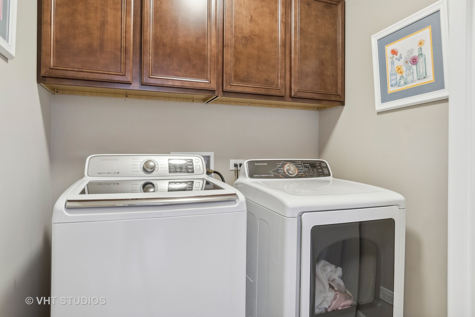 4111 Royal Mews Circle