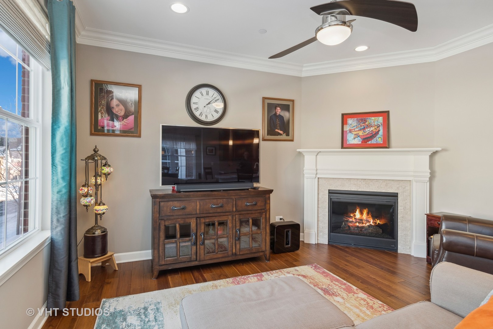 4111 Royal Mews Circle