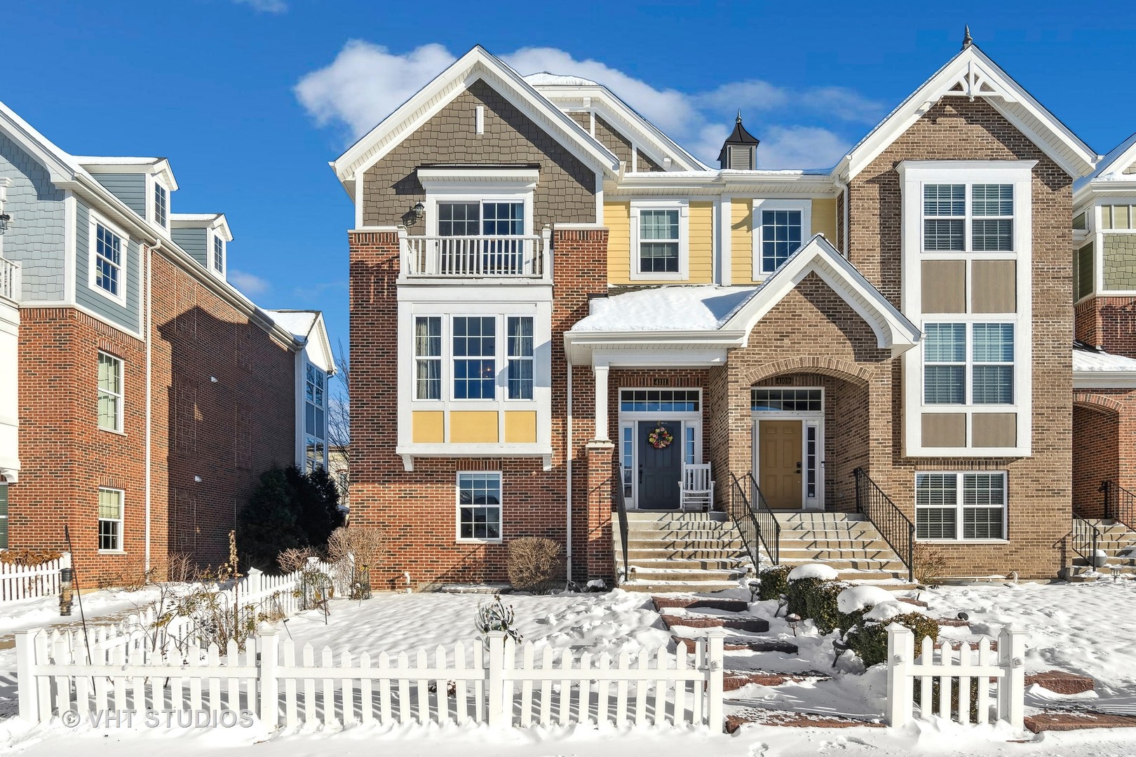 4111 Royal Mews Circle