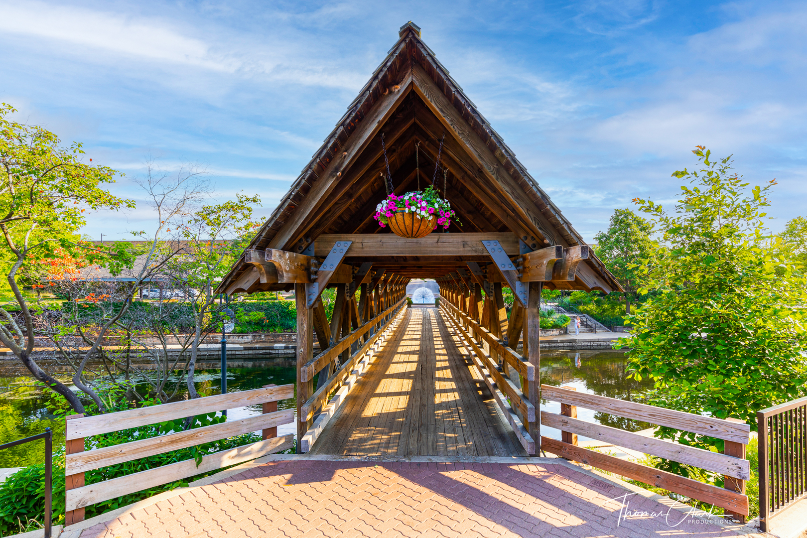 4111 Royal Mews Circle