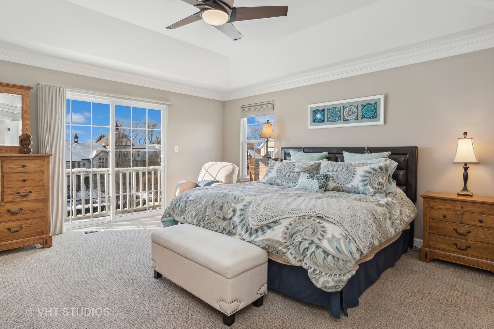 4111 Royal Mews Circle