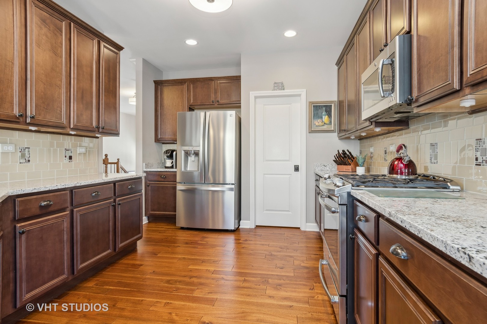 4111 Royal Mews Circle