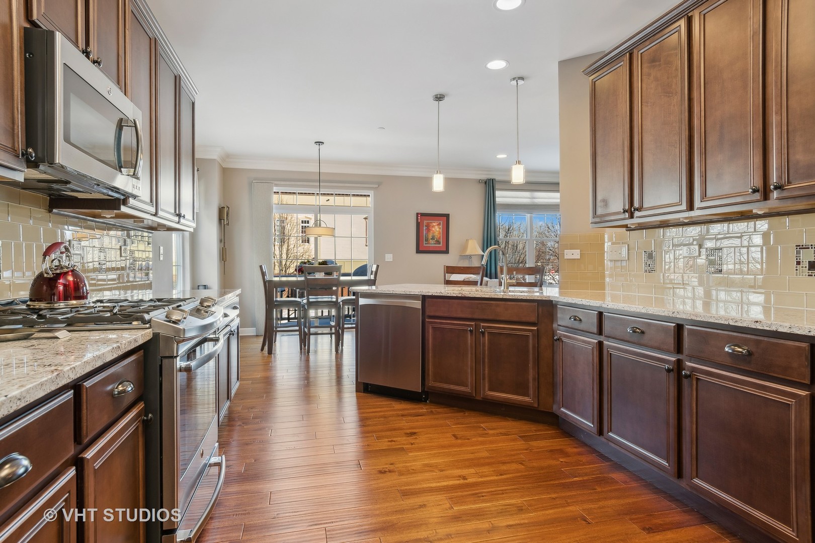 4111 Royal Mews Circle