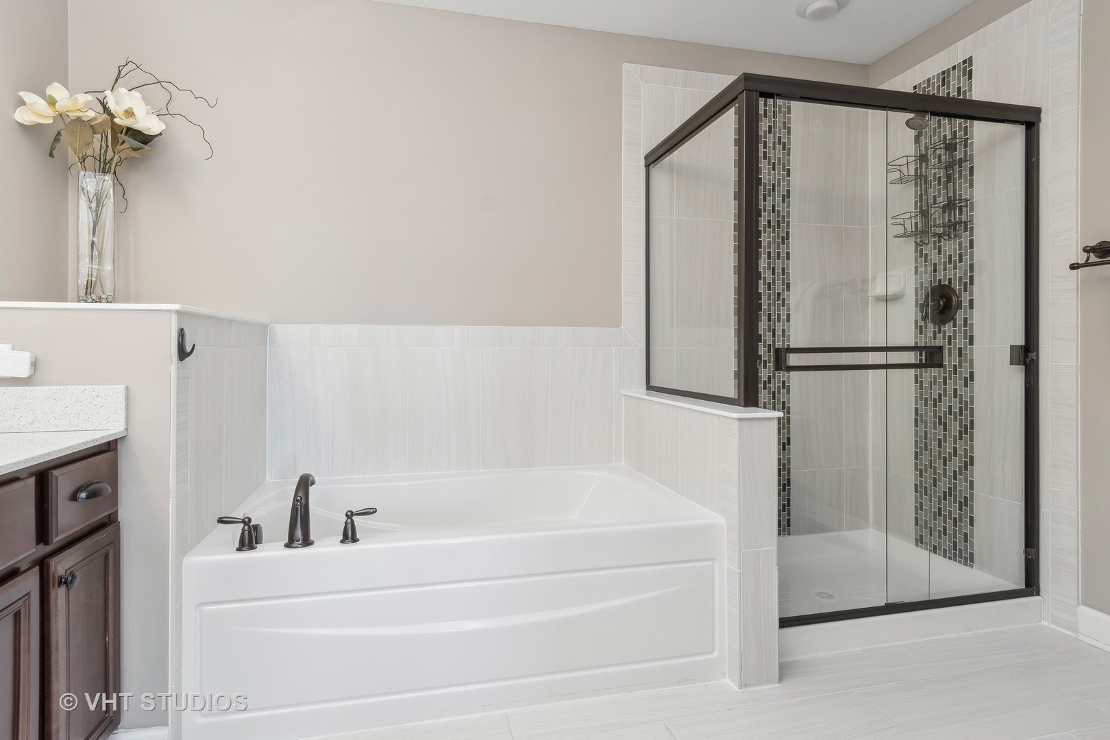 4111 Royal Mews Circle