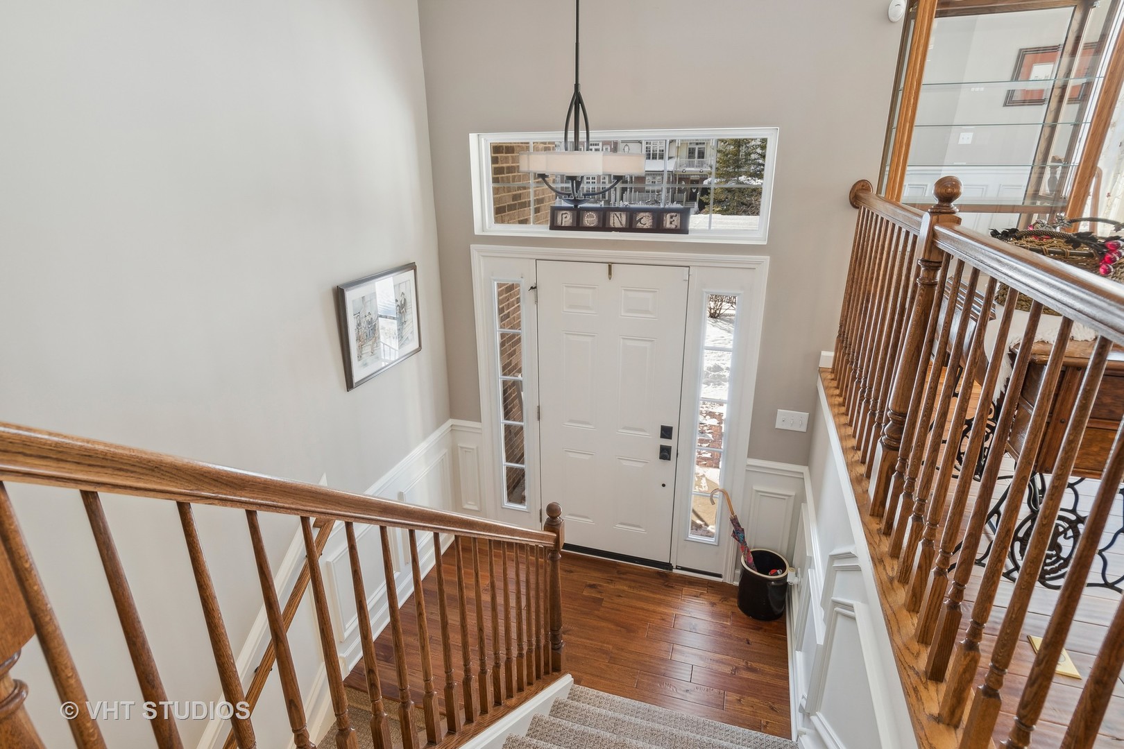 4111 Royal Mews Circle