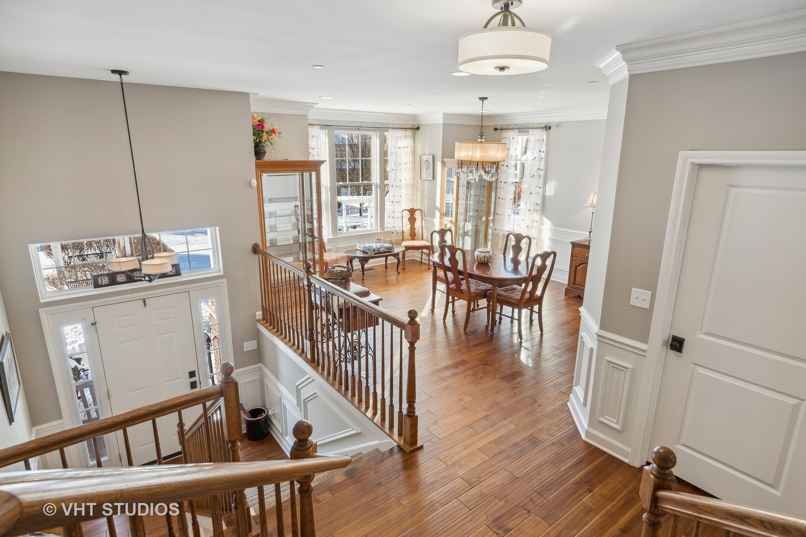 4111 Royal Mews Circle