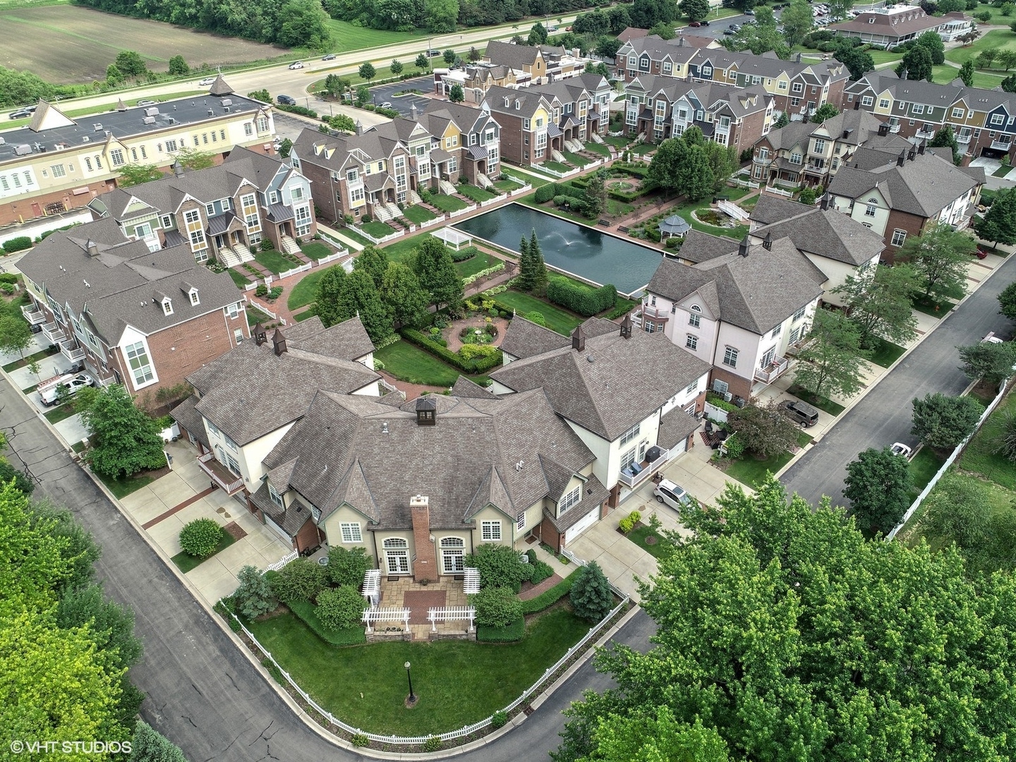 4111 Royal Mews Circle