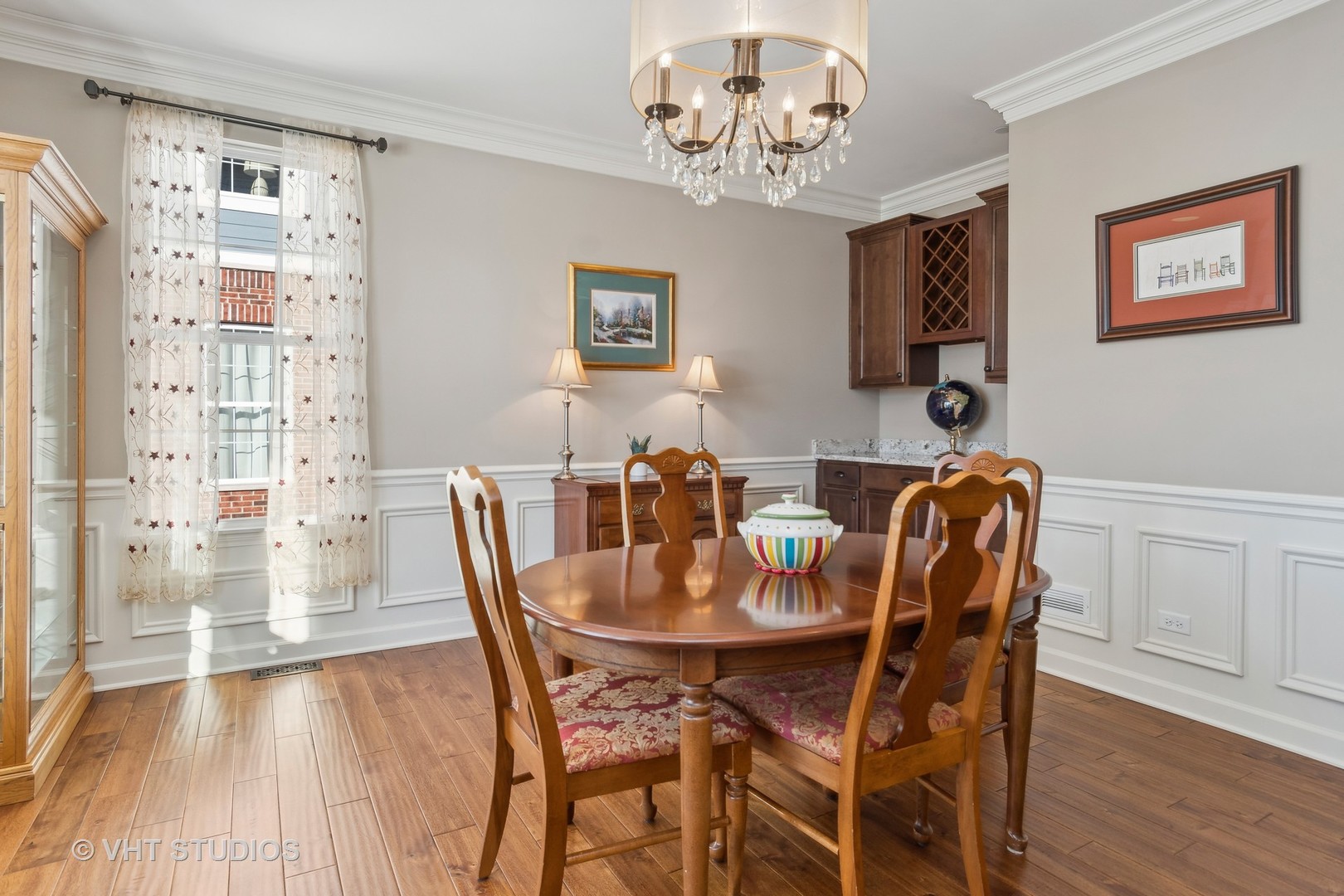 4111 Royal Mews Circle