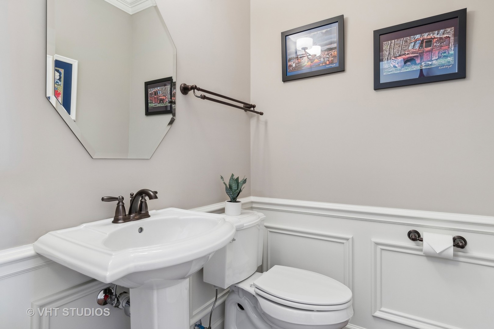 4111 Royal Mews Circle