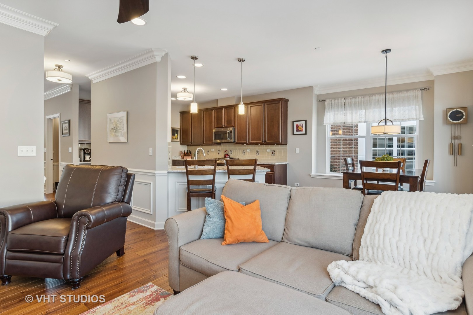 4111 Royal Mews Circle