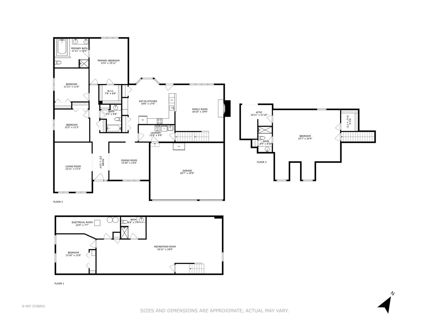 1689 Iona Court