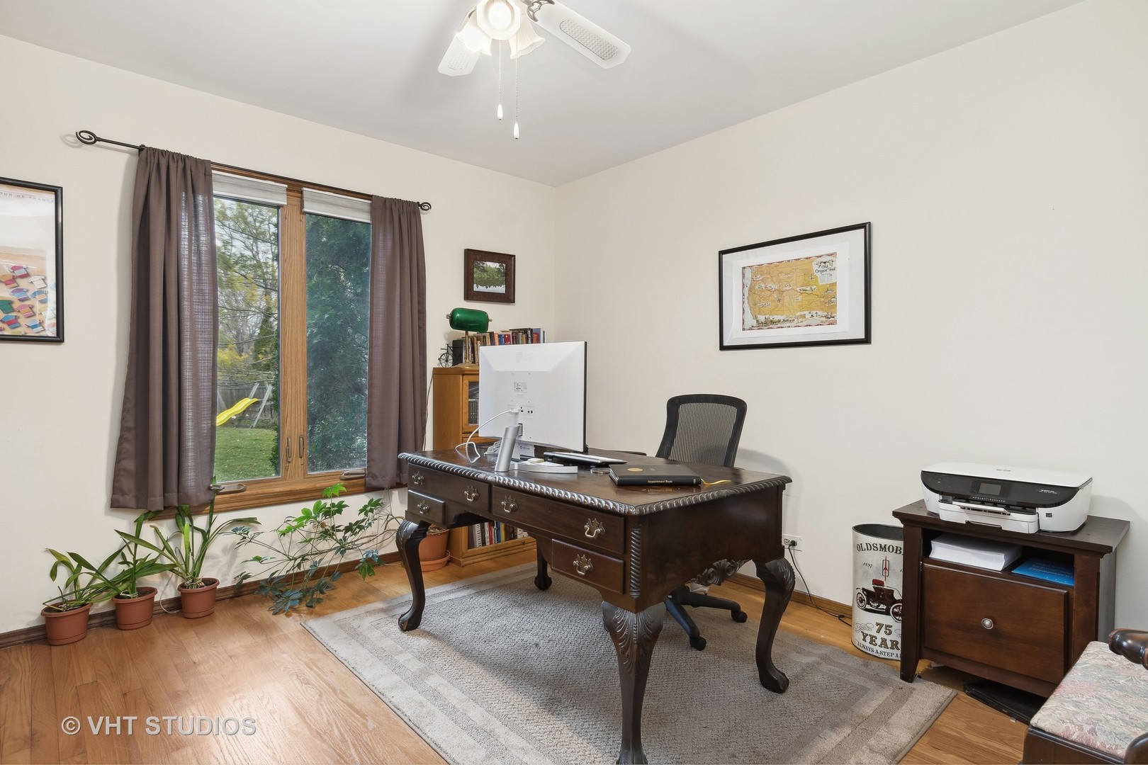 1689 Iona Court
