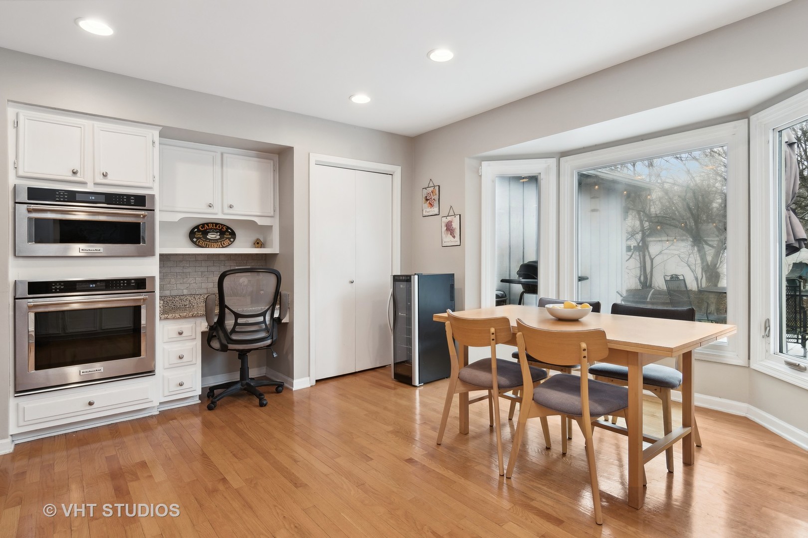1689 Iona Court