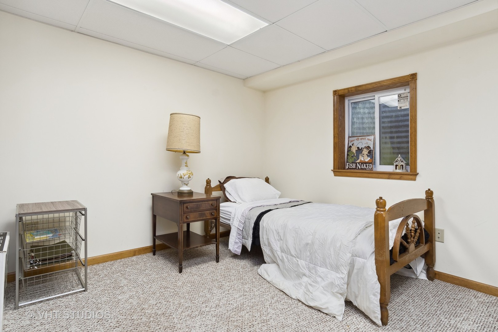 1689 Iona Court