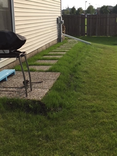 2827 CEDAR GLADE Drive