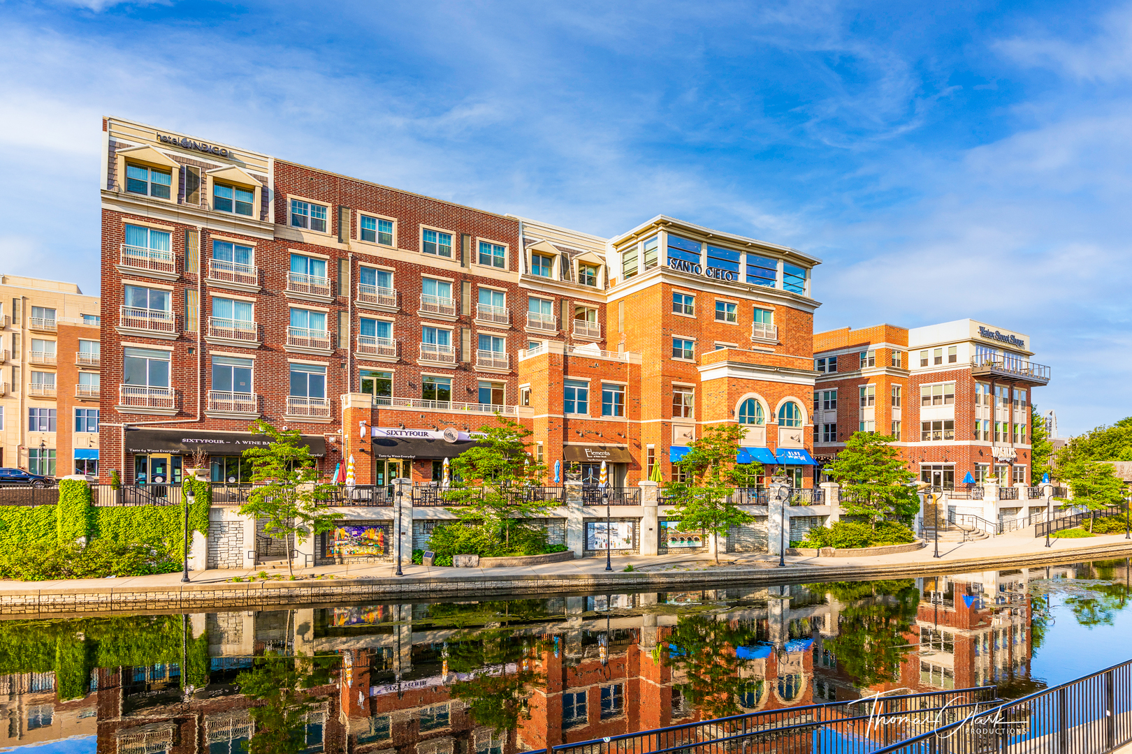 2827 CEDAR GLADE Drive