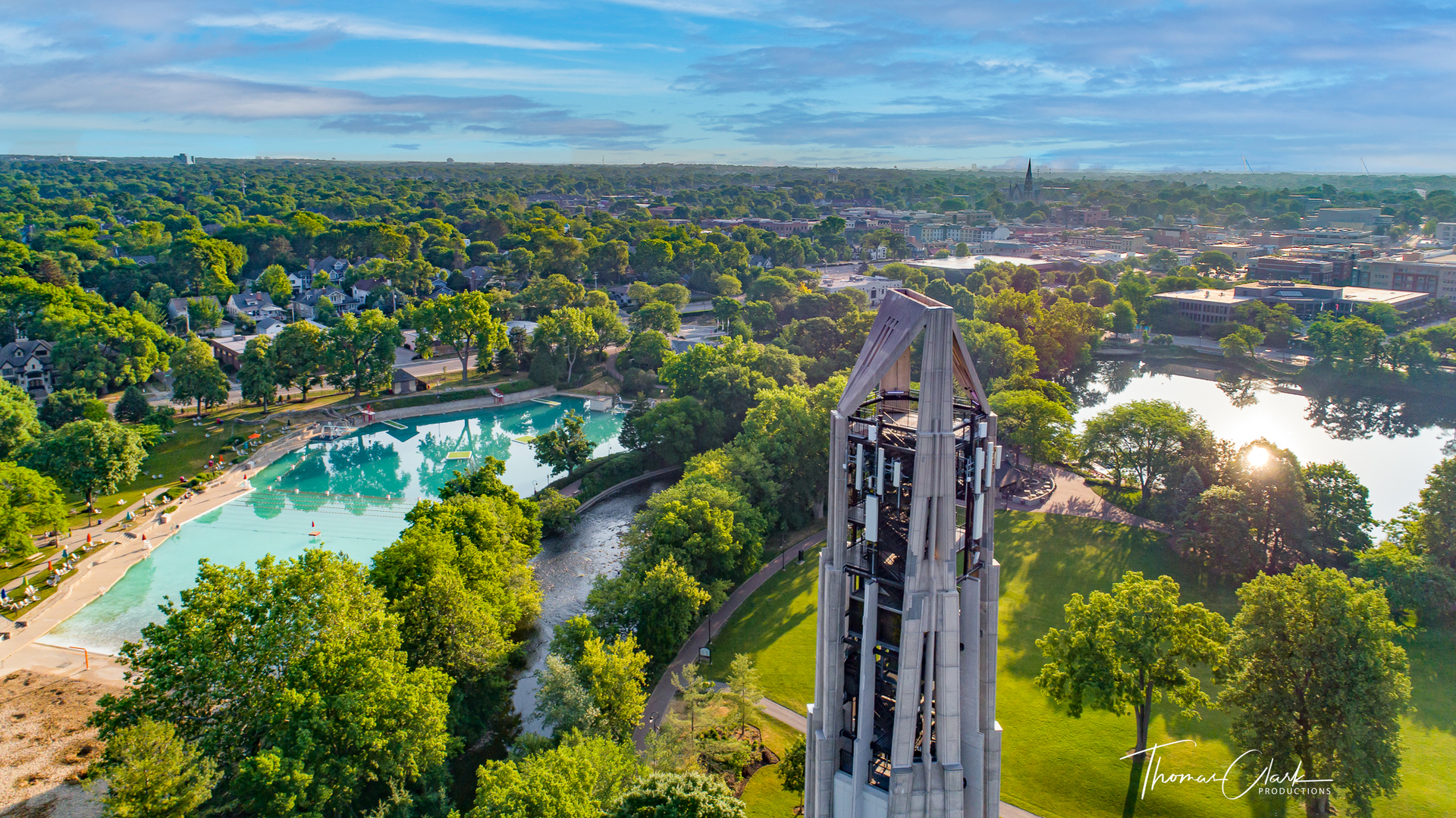 2827 CEDAR GLADE Drive