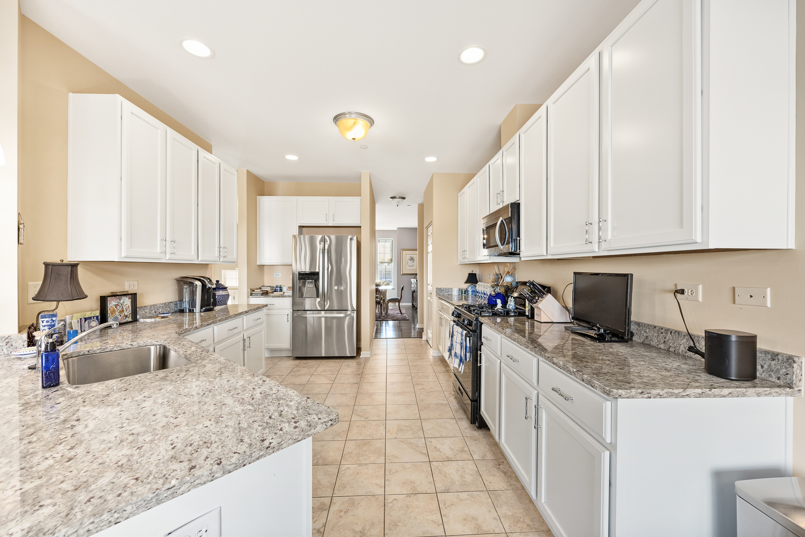 4192 Royal Mews Circle