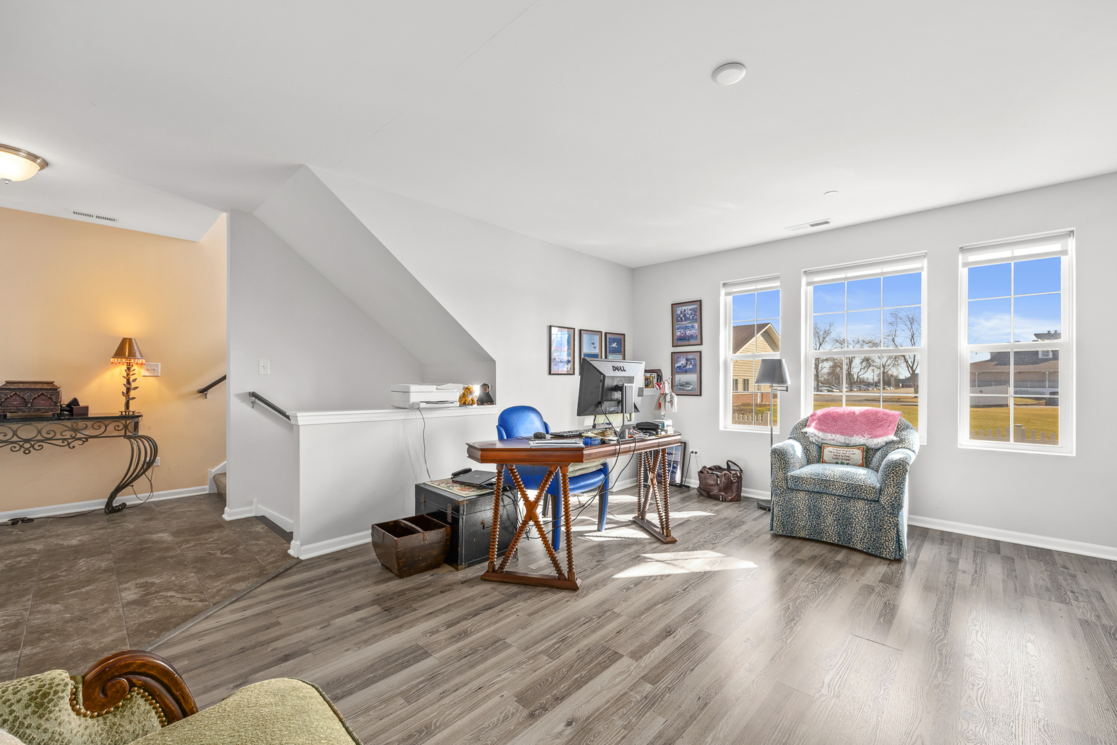 4192 Royal Mews Circle