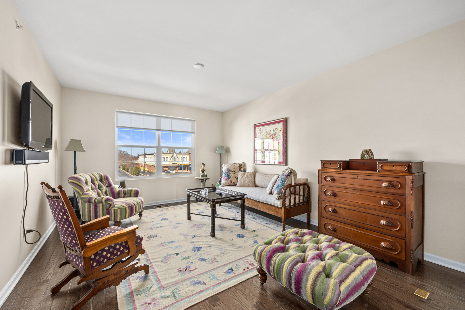 4192 Royal Mews Circle