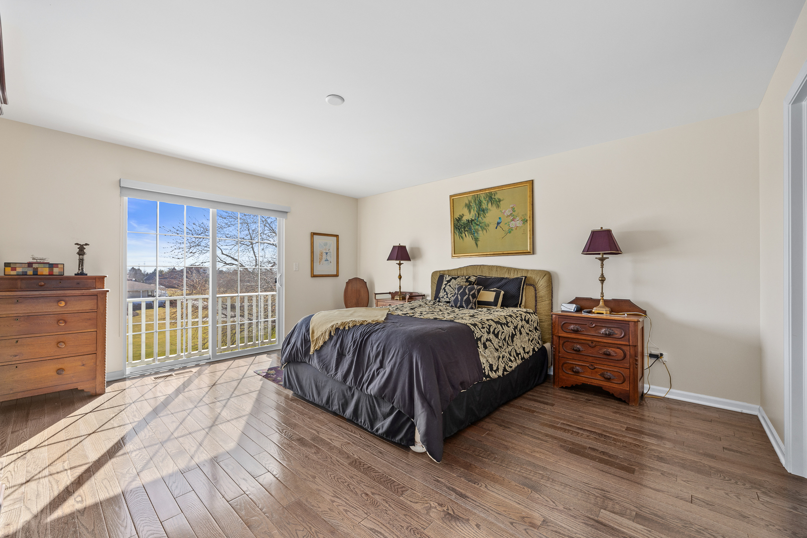 4192 Royal Mews Circle