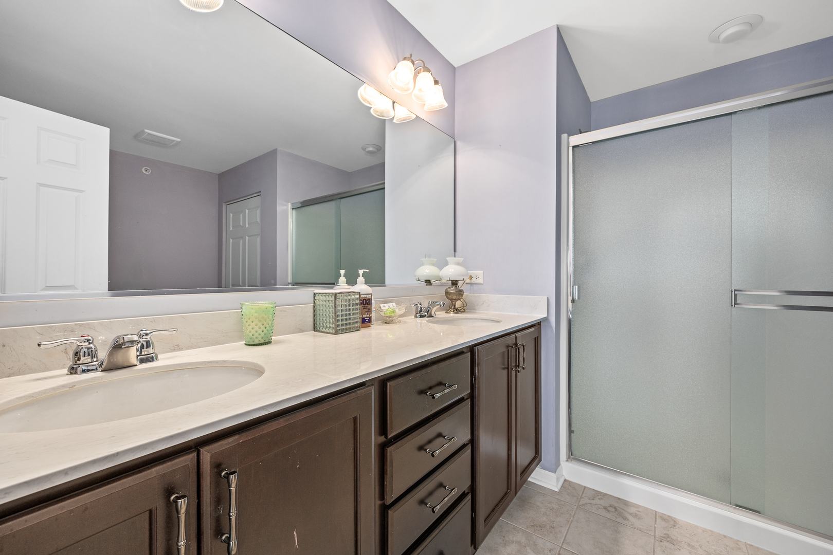 4192 Royal Mews Circle