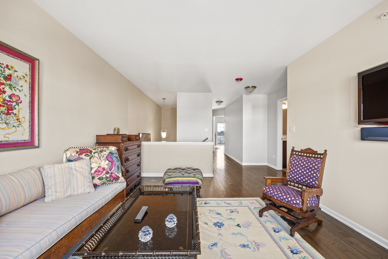 4192 Royal Mews Circle