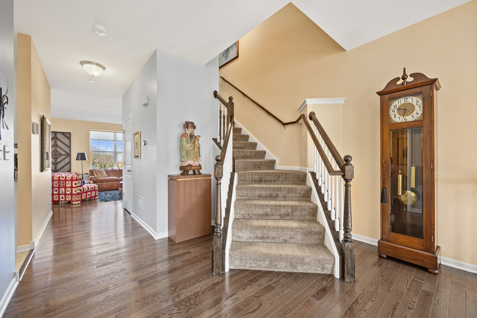 4192 Royal Mews Circle