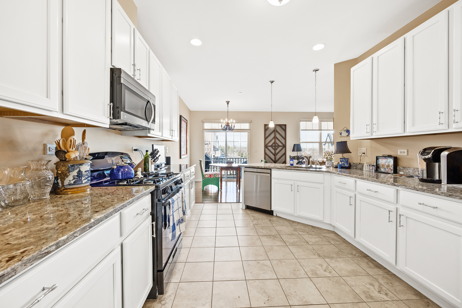 4192 Royal Mews Circle