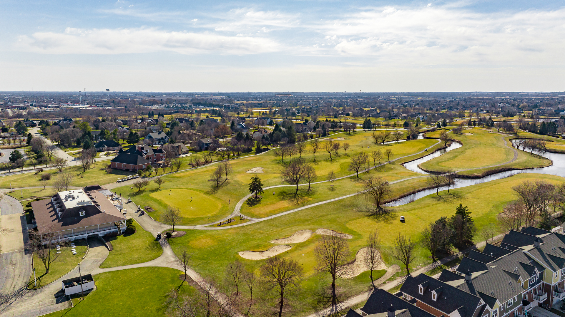 4192 Royal Mews Circle