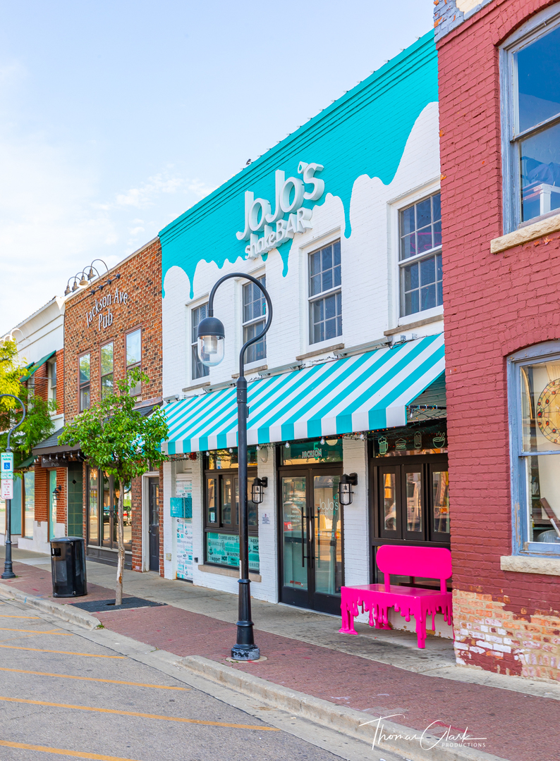 4192 Royal Mews Circle