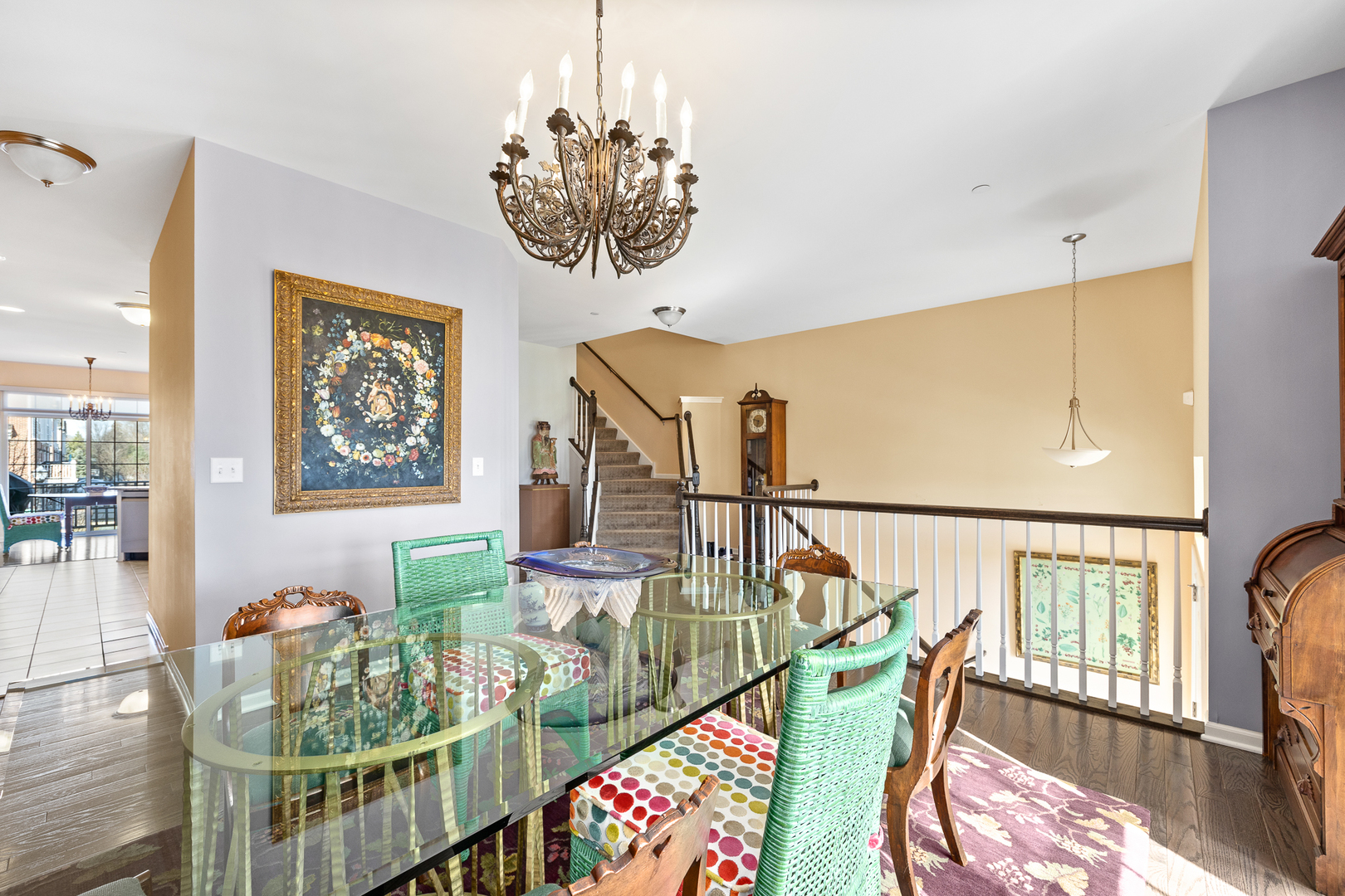 4192 Royal Mews Circle