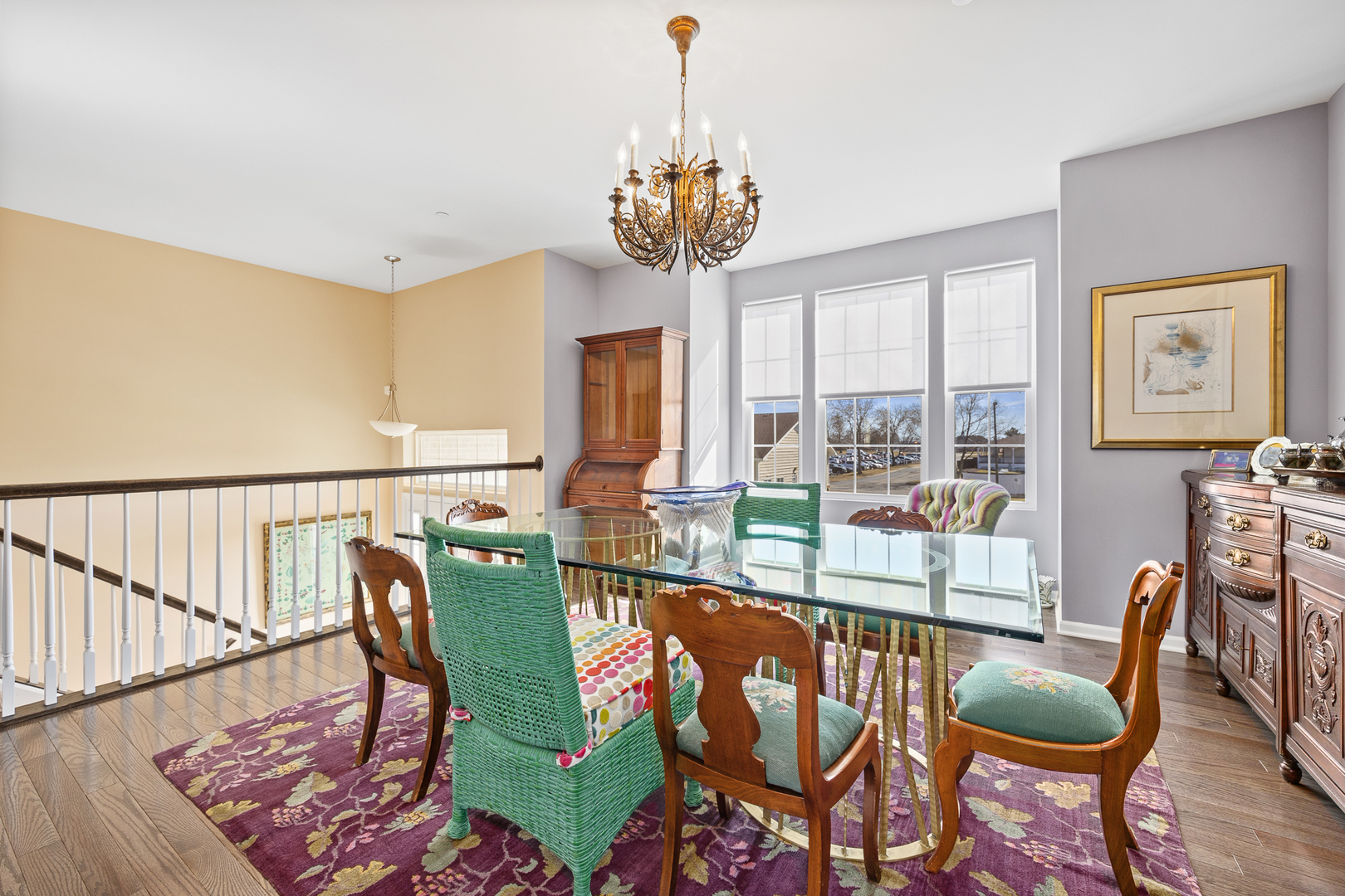 4192 Royal Mews Circle