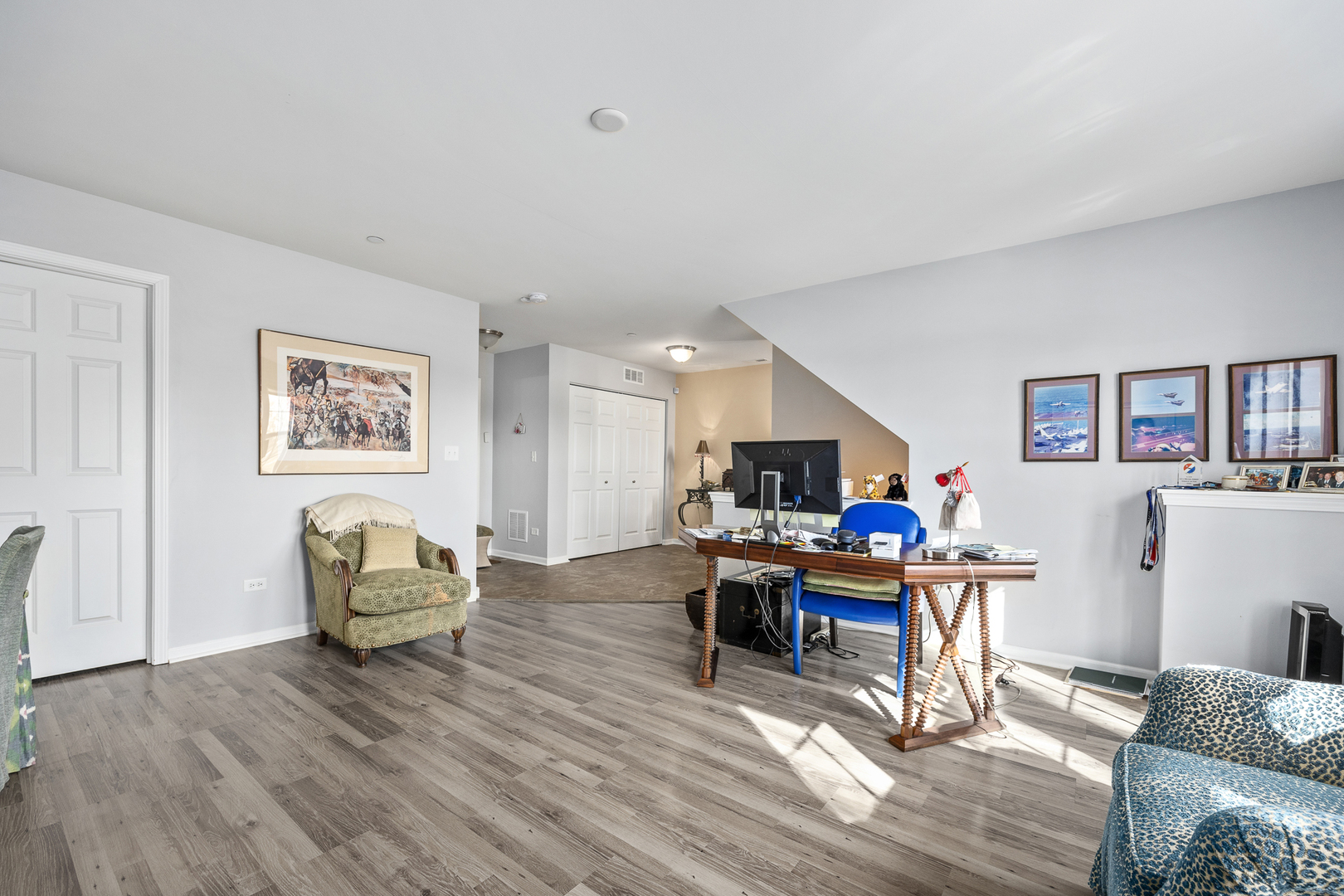 4192 Royal Mews Circle