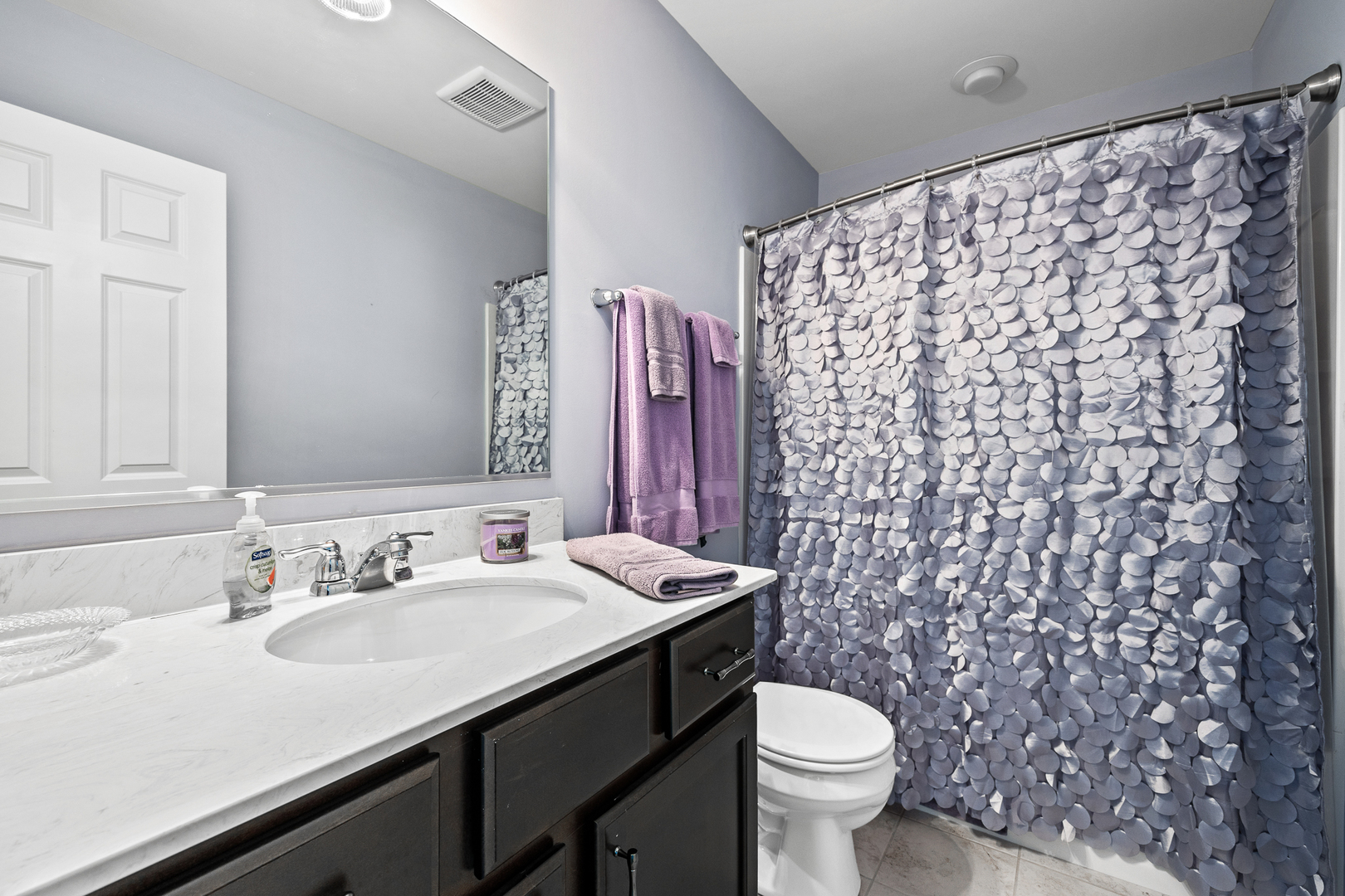 4192 Royal Mews Circle