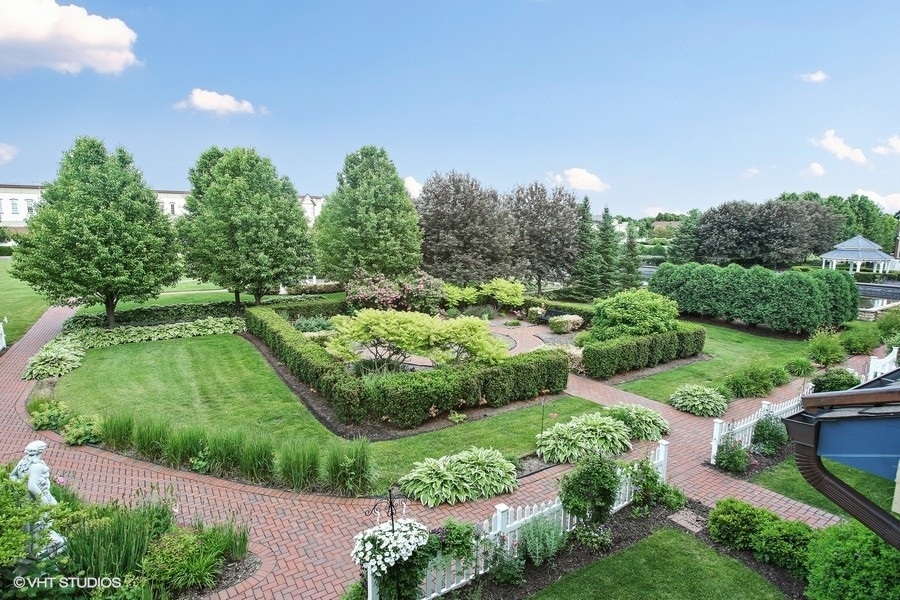 4192 Royal Mews Circle