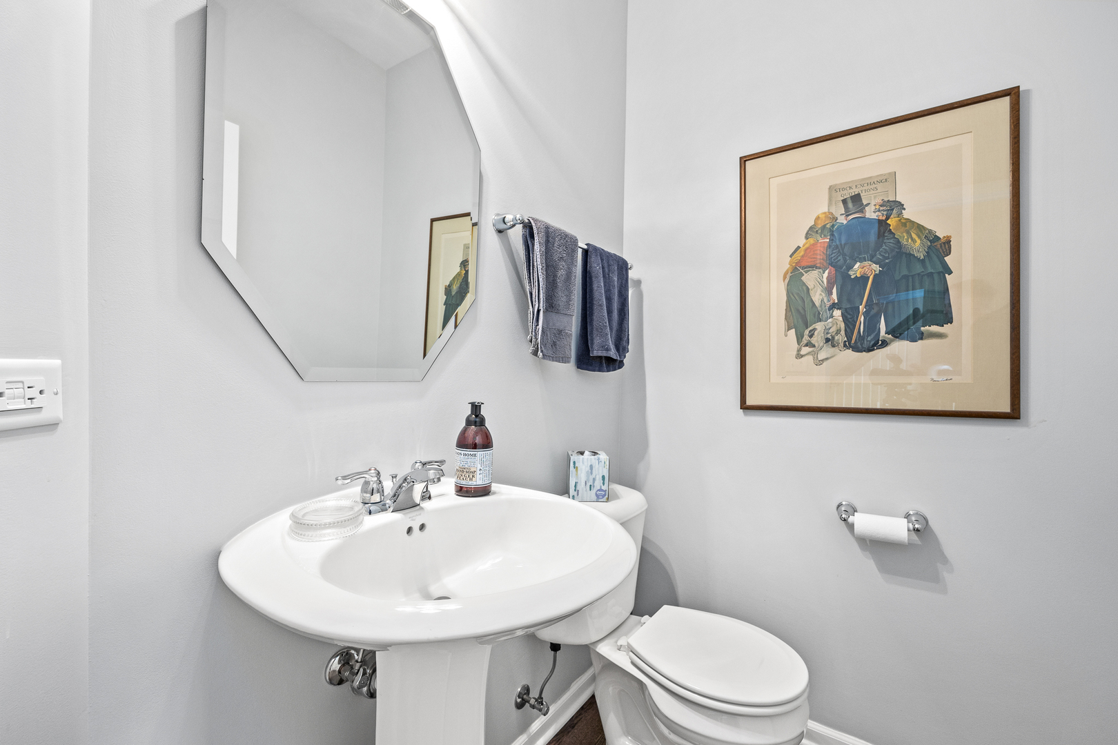 4192 Royal Mews Circle