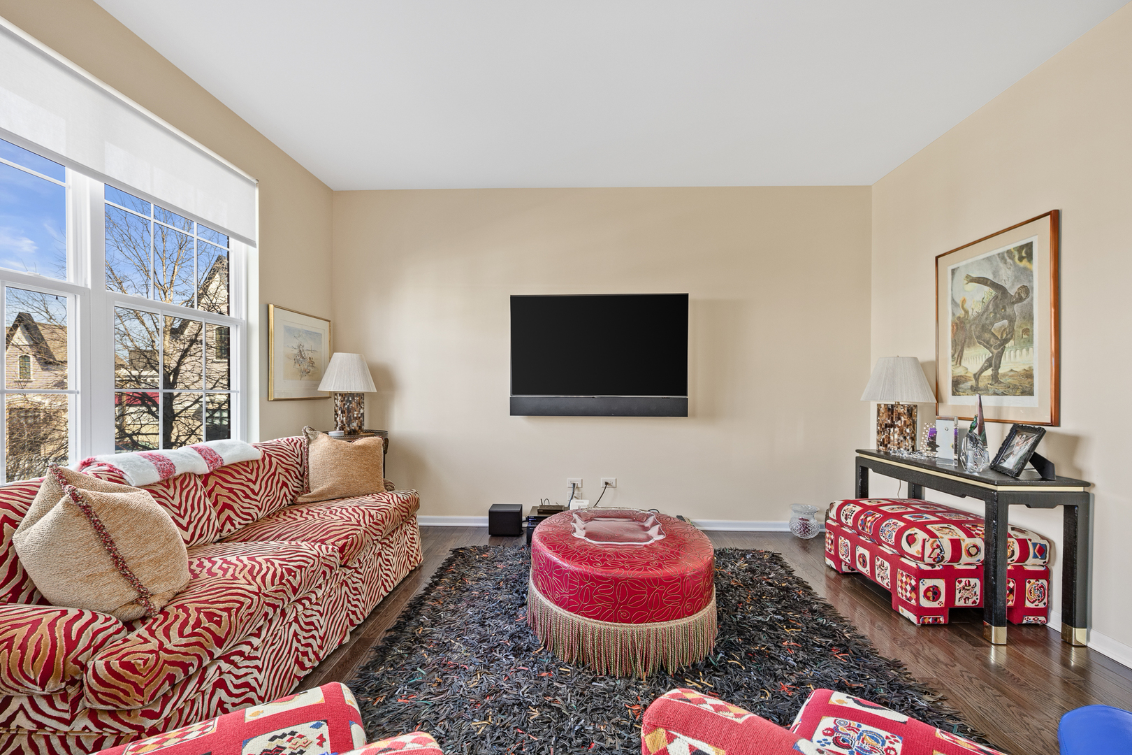 4192 Royal Mews Circle