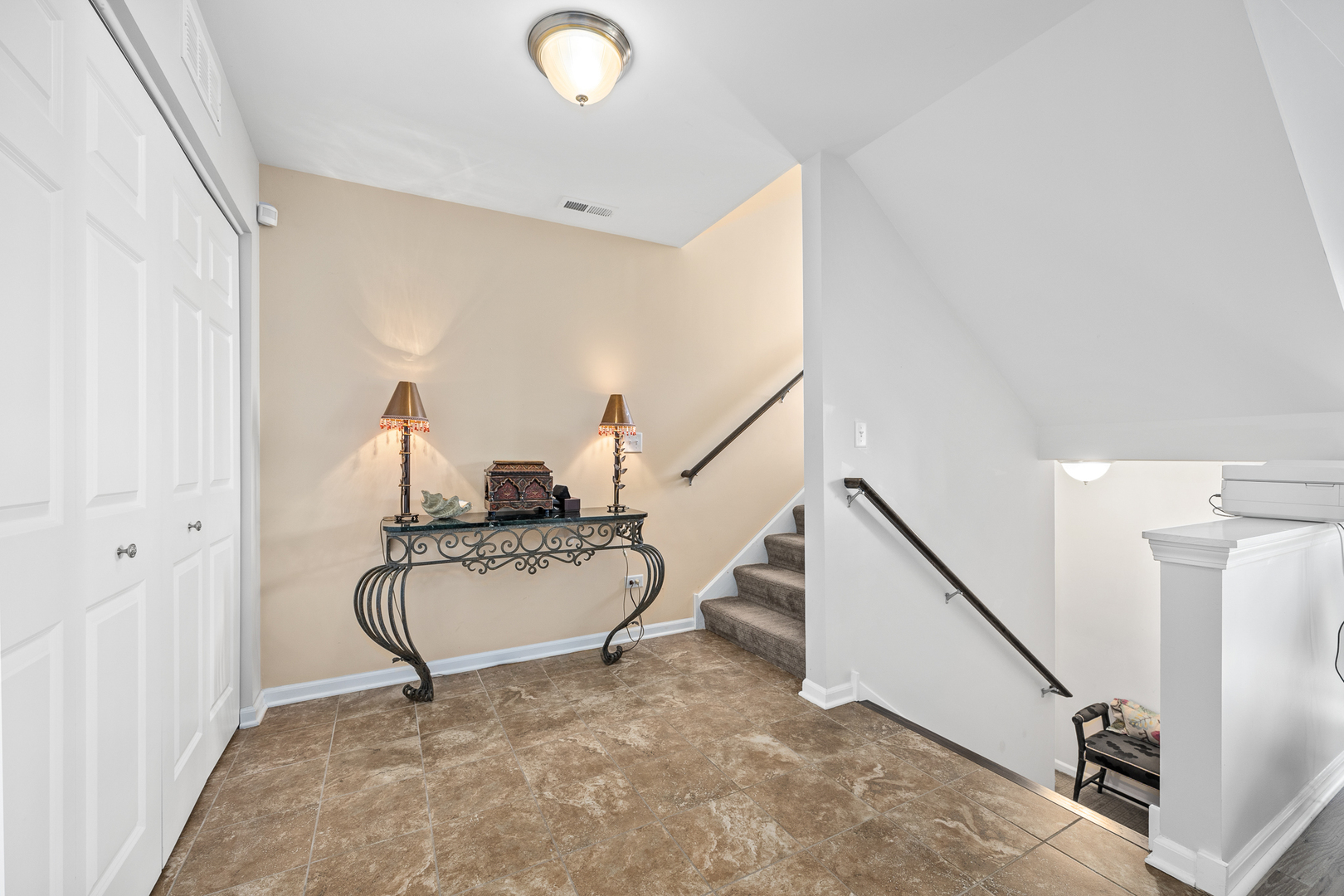 4192 Royal Mews Circle