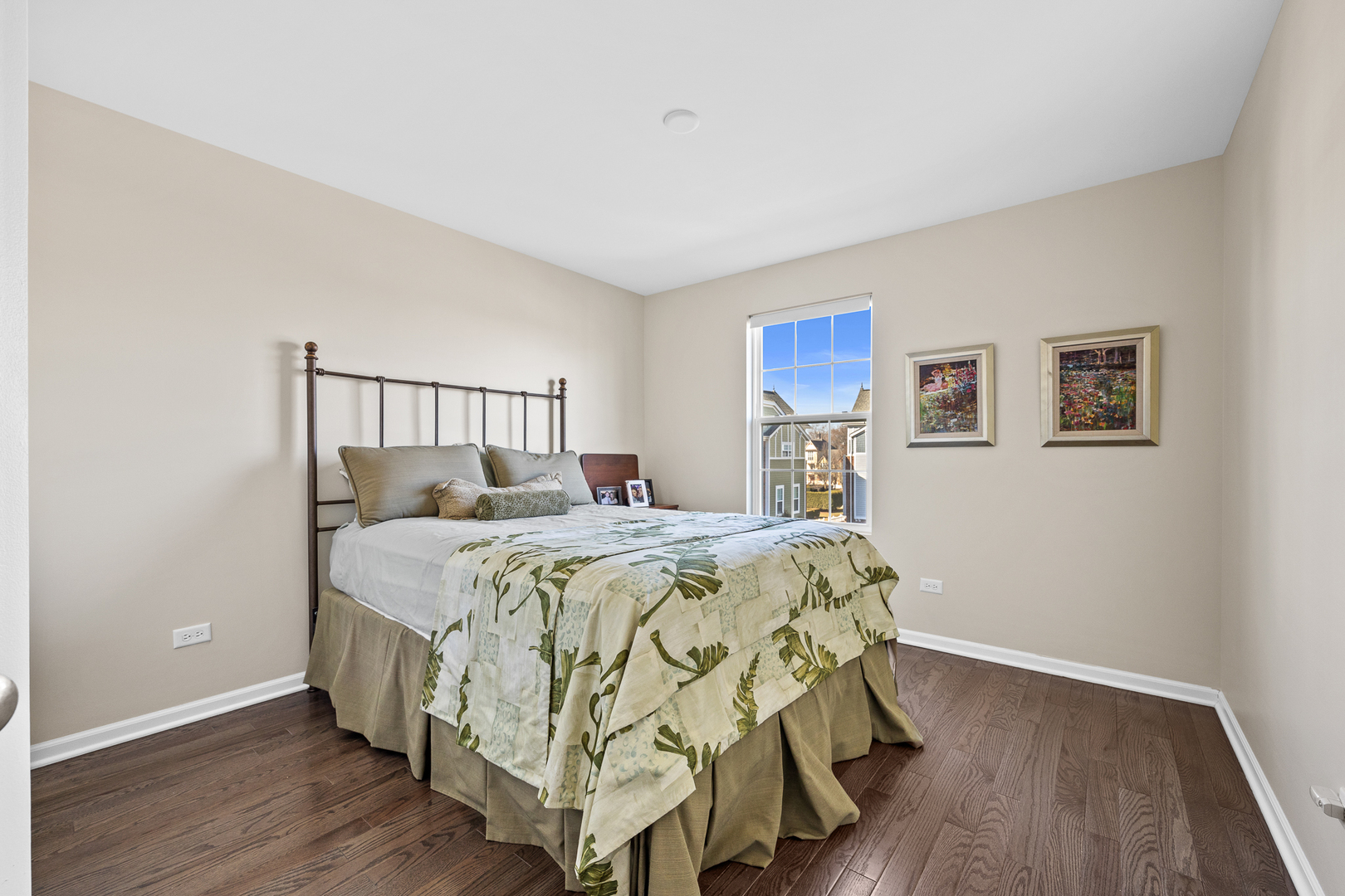 4192 Royal Mews Circle