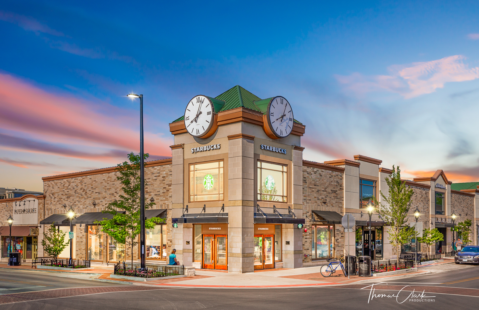 4192 Royal Mews Circle