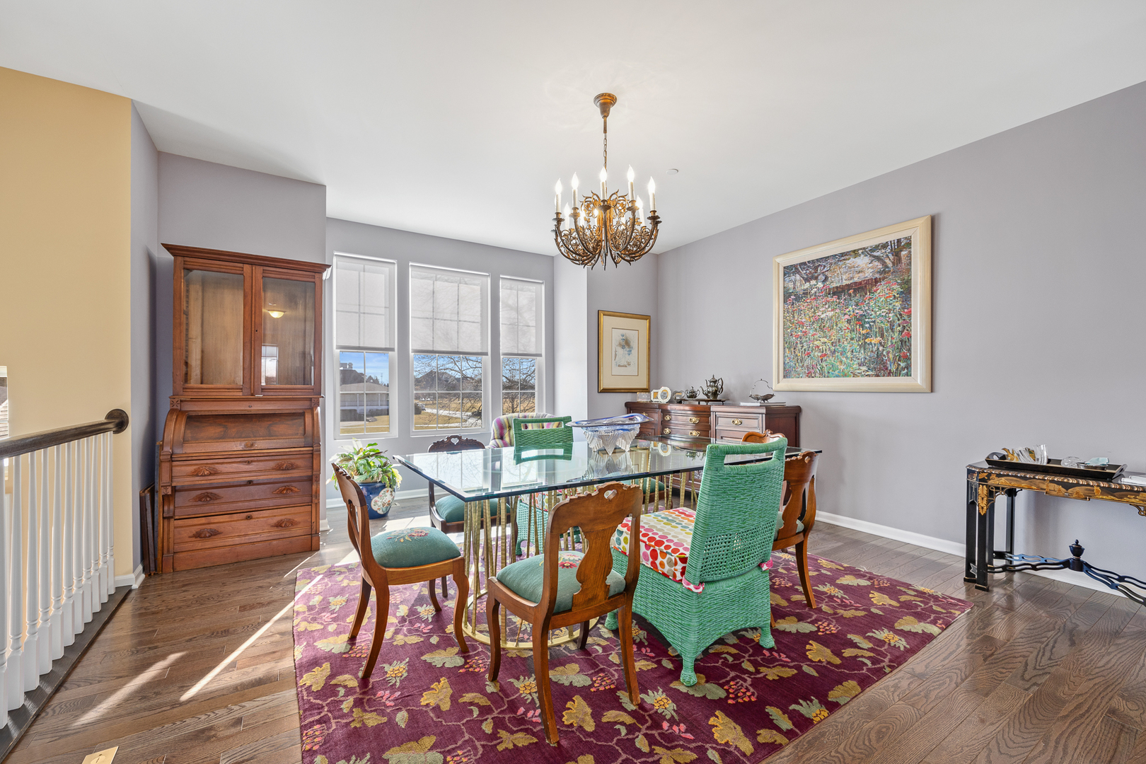 4192 Royal Mews Circle