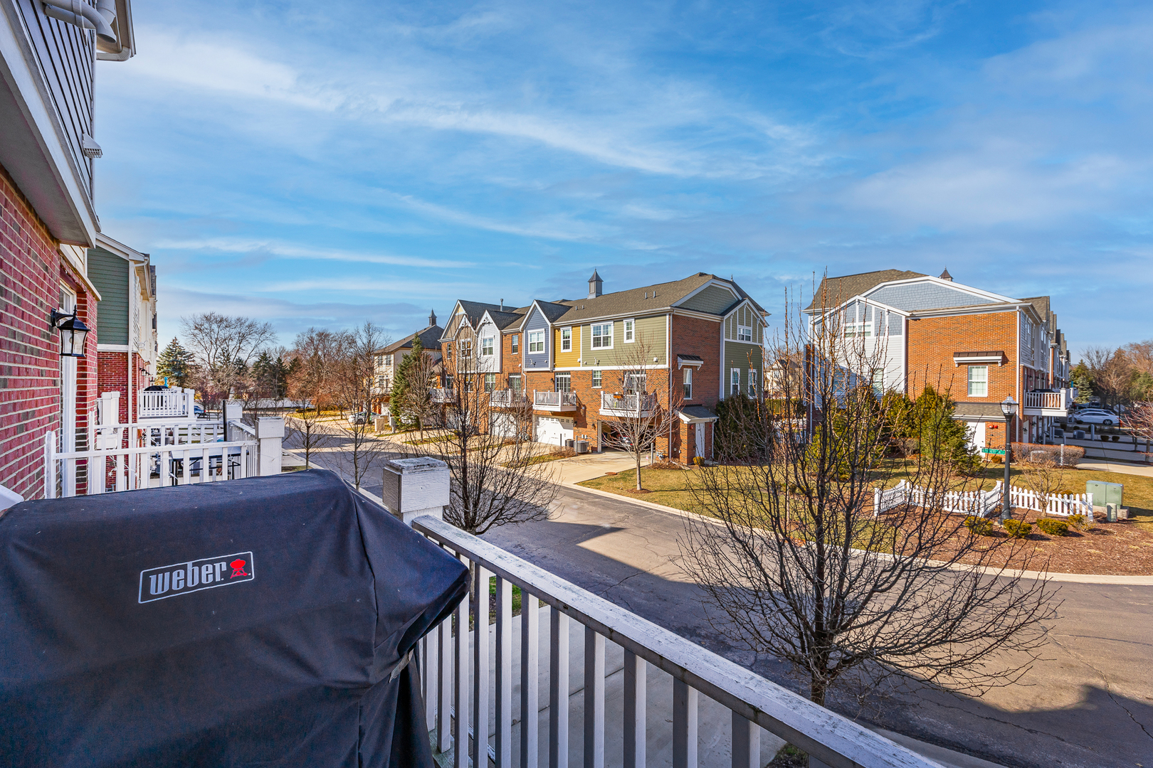 4192 Royal Mews Circle